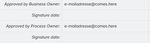 email.png