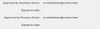 email.png