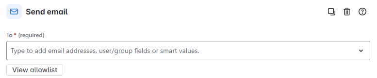 Send.png
