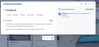 Trello challenge.png