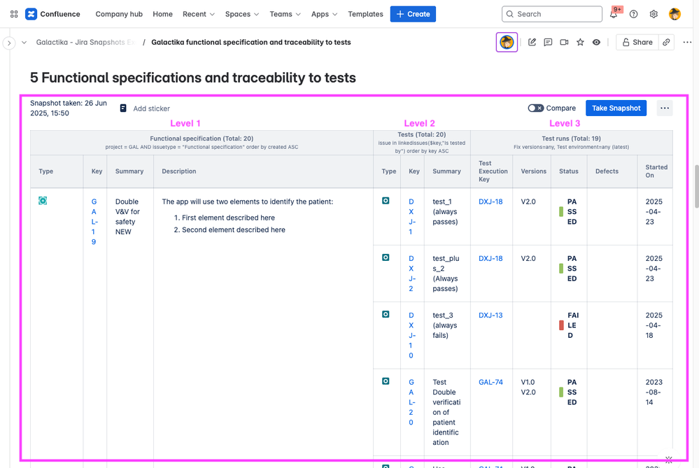 Traceability page view Screenshot 2025-06-27 at 11.09.42.png