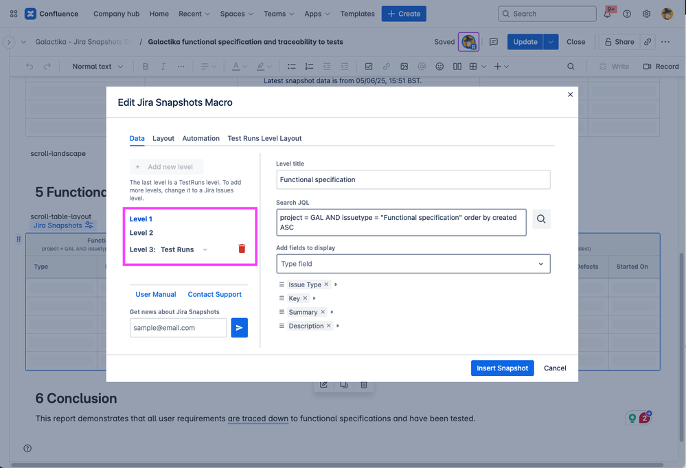 Macro 2 configuration 1 Screenshot 2025-06-27 at 11.11.25.png