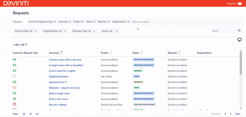 My Requests Extension1.gif
