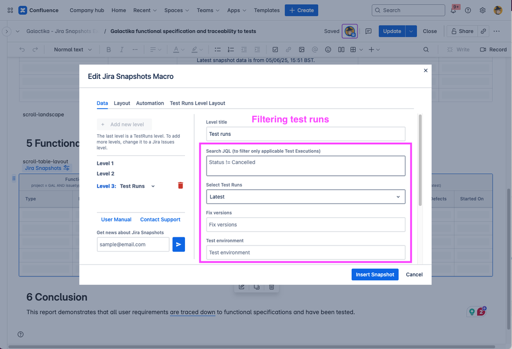Macro 2 configuration test run Screenshot 2025-06-27 at 11.11.59.png