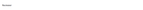 jira_field_ 2025-06-27 163222.png