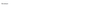 jira_field_ 2025-06-27 163222.png