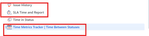 apps.png