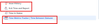 apps.png