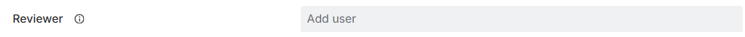 jira_field_with_options_Screenshot 2025-06-27 164245.png