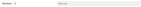 jira_field_with_options_Screenshot 2025-06-27 164245.png