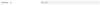jira_field_with_options_Screenshot 2025-06-27 164245.png