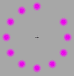 lilacChaser_lilac.gif