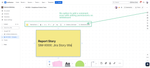 no ability to add comments on a shared board with editing permissions.png