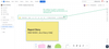 no ability to add comments on a shared board with editing permissions.png