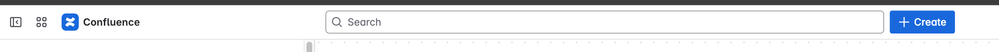 Screenshot 2025-06-27 at 15.04.31.png