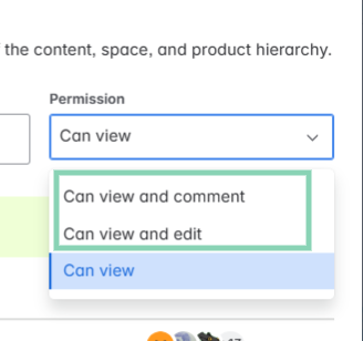 permission-options.png