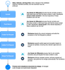 jirahooks-and-workzone.png