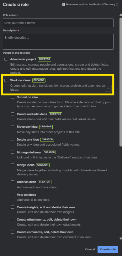 Screenshot 2025-06-27 101333.png