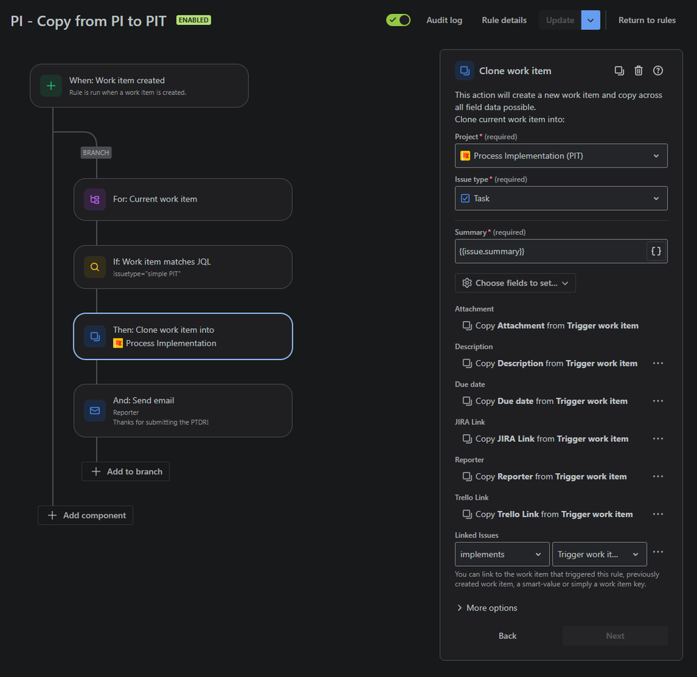 Screenshot 2025-06-27 103708.png