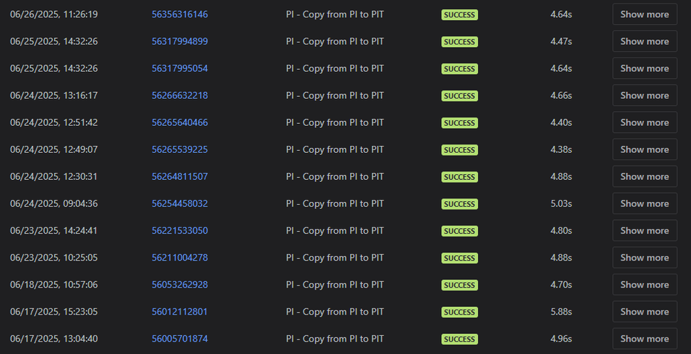 Screenshot 2025-06-27 103813.png