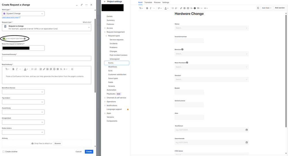 Screenshot 2025-06-27 163940.png