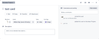 Trellov2.15.7-922-BETA-Mode-Windows11DesktopApp-CardAutomationsPowerUpsAndActionsNotShowing.png