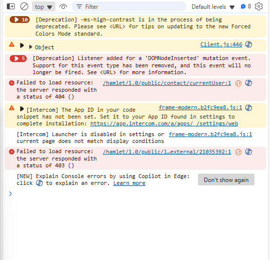 Screenshot 2025-06-27 104703.png