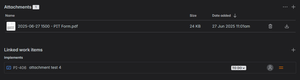 Screenshot 2025-06-27 110331.png