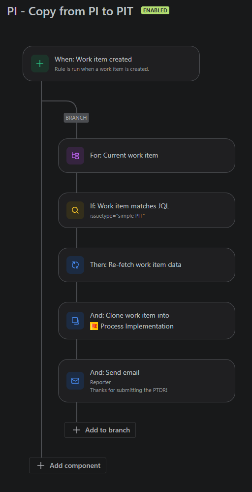Screenshot 2025-06-27 110417.png