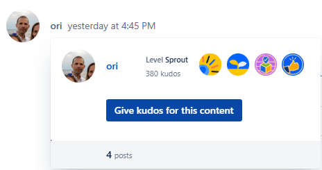 Screenshot 2025-06-27 111946.png