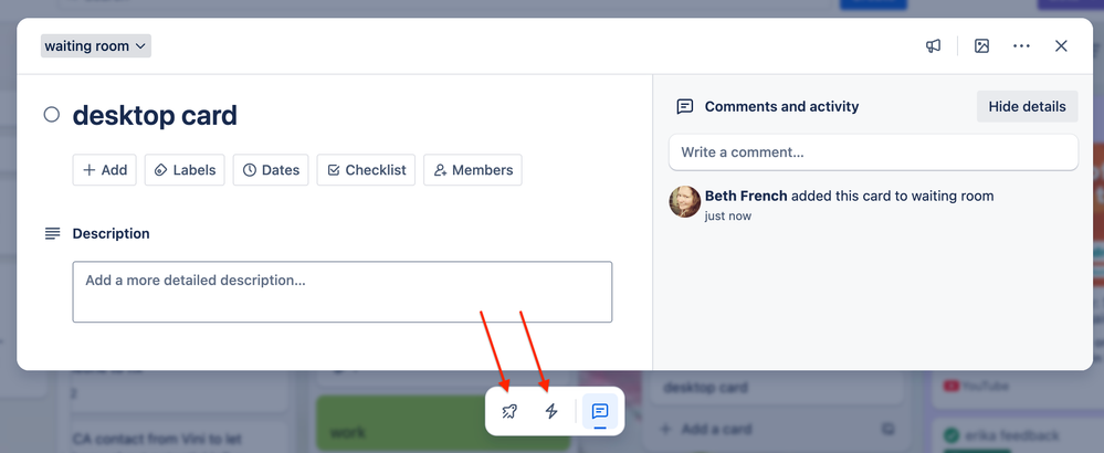 Screenshot 2025-06-27 at 9.14.43 AM.png
