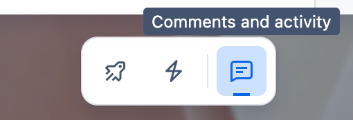 Screenshot 2025-06-27 at 9.27.12 AM.png