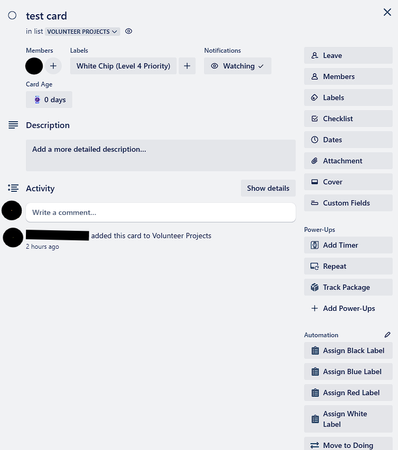 WebVersion-BETAModeOn-AutomationsPowerUpsAndActionsShowing.png