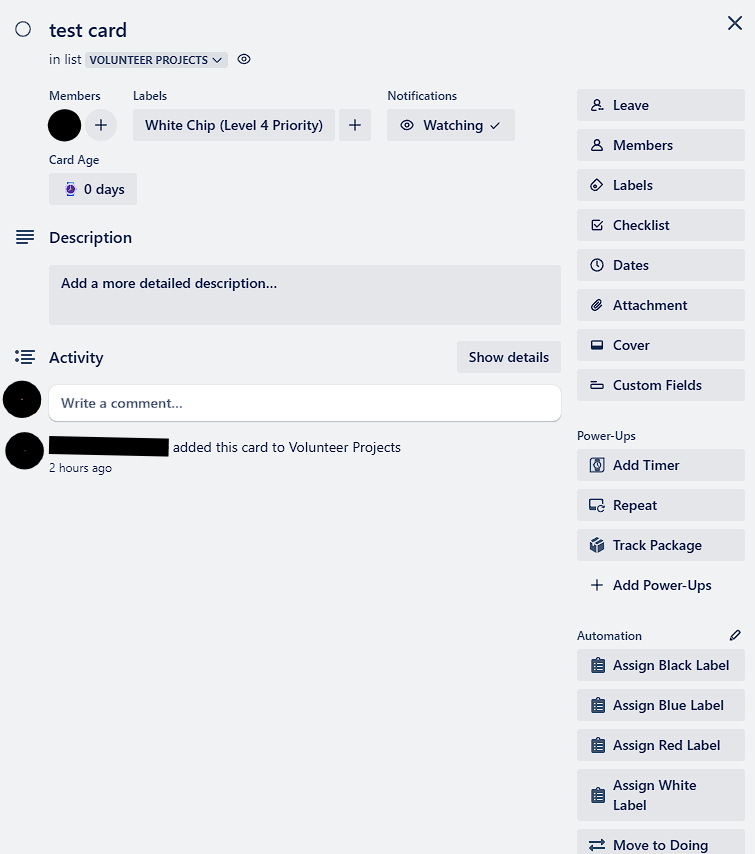 WebVersion-BETAModeOn-AutomationsPowerUpsAndActionsShowing.png