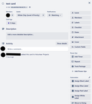 WebVersion-BETAModeOn-AutomationsPowerUpsAndActionsShowing.png