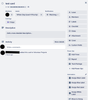 WebVersion-BETAModeOn-AutomationsPowerUpsAndActionsShowing.png