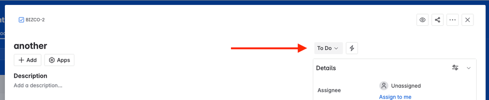 Screenshot 2025-06-27 at 9.54.12 AM.png