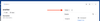 Screenshot 2025-06-27 at 9.54.12 AM.png