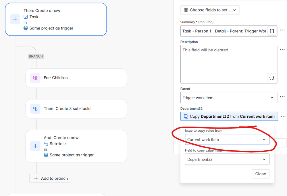 Jira Types of Copy Tried.png