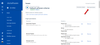 Jira_Screen_2.png