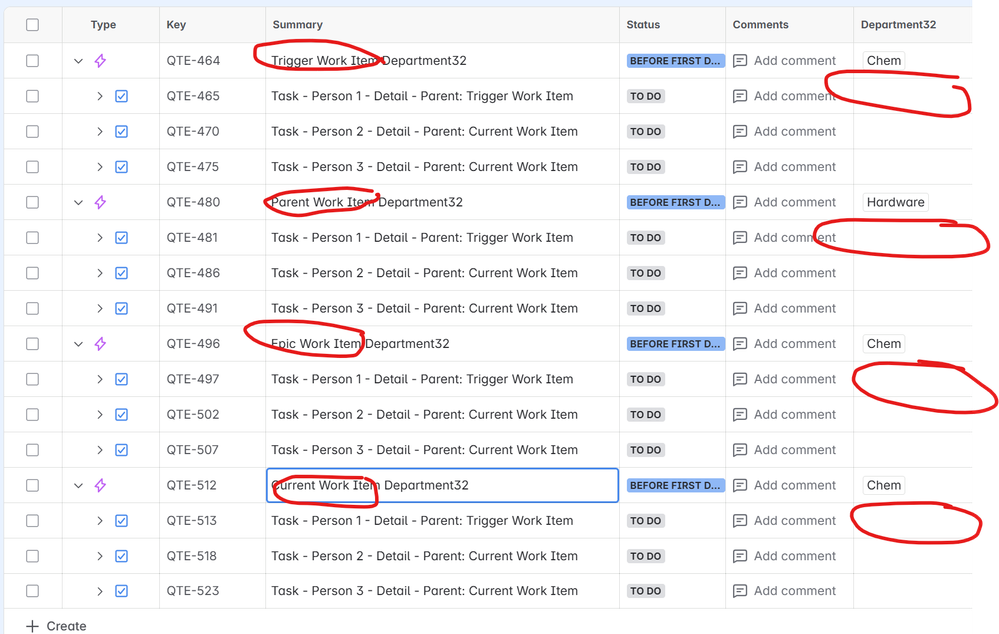 Jira Test Enviroment Copy Passthru.png