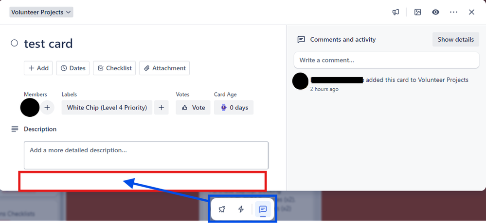 TrelloDesktopAppWindows11-AutomationsAndPowerUpsShowing.png