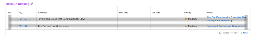 Jira Items Issue in PDF.png