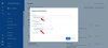 Jira_Screen_3.png