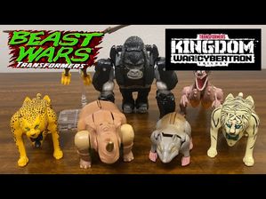 BeastWars.jpg