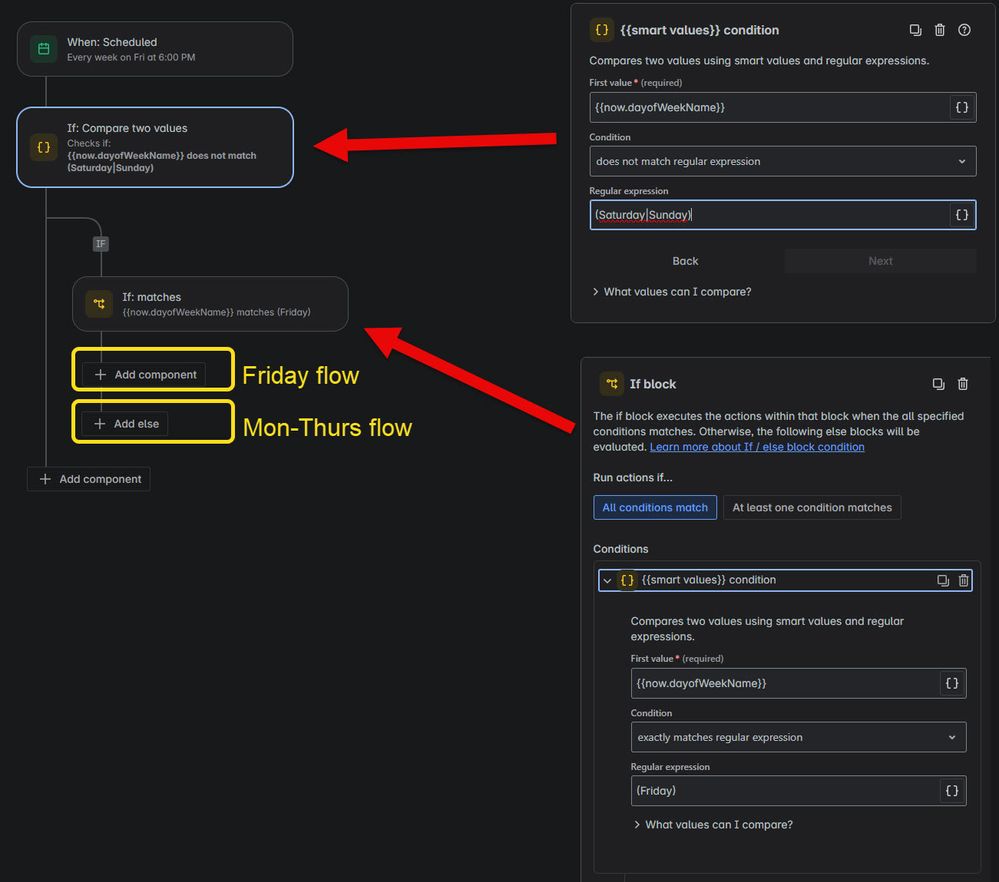 jira_m-f_automation.jpg