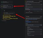jira_m-f_automation.jpg