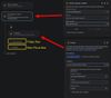 jira_m-f_automation.jpg