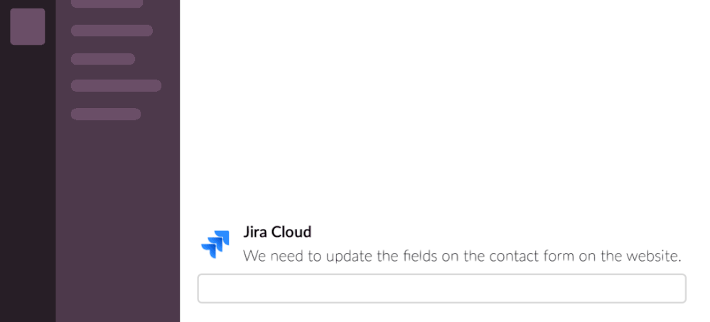 create-issue-from-message.gif