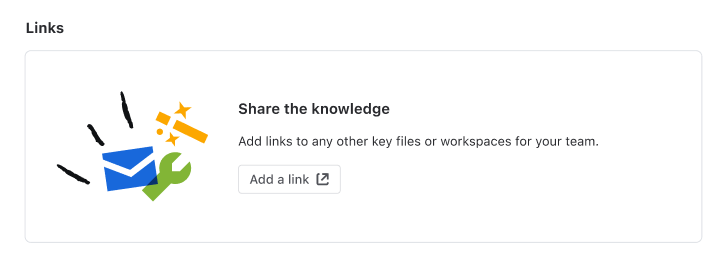 Screenshot 2025-06-29 at 1.33.21 AM.png